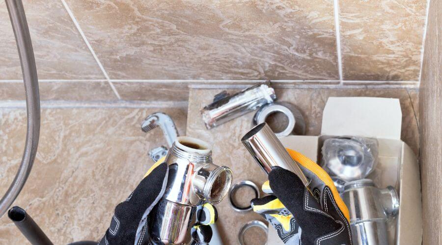Expert top industrial roofings services in Grand Terrace, CA